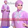 Dress Rosela 14