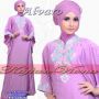 Dress Rosela 14