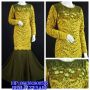 KURUNG MODERN FAIRUZ 03