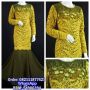 KURUNG MODERN FAIRUZ 03