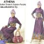 Athena