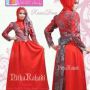 Raisya Dress 05