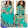 anarkali best embroiderry 27  