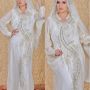 Kaftan New Design 2