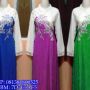 Gamis Ninda 01