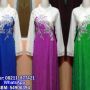 Gamis Ninda 01