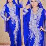 Kaftan New Design 5