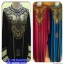 Kaftan spandek