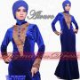 Dress Tagmania 03