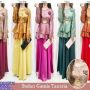 Stelan Gamis Tantria