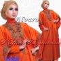 Dress Rosela 08