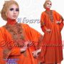 Dress Rosela 08