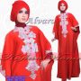 Dress Rosela 04