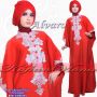 Dress Rosela 04