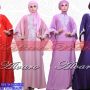 Dress Rosela 07