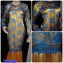 TIFFANY KURUNG MODERN LACE 06