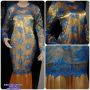 TIFFANY KURUNG MODERN LACE 06