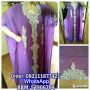 Kaftan Import