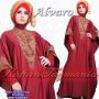 Dress Rosela 05