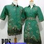 Couple Batik 03