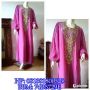 Kaftan Swarosky Premium QDJ 07