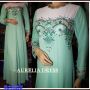 AURELIA DRESS 01