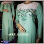 AURELIA DRESS 01