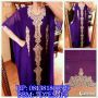 Kaftan Import 02