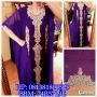 Kaftan Import 02