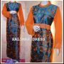 FATINAH DRESS 009