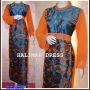 FATINAH DRESS 009