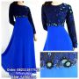 Dress Darlene 01