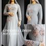 CINDERELLA DRESS 01