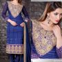 Kaftan Anarkali Bollywood 00016