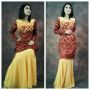 DRESS PRINCESS JASMINE 12