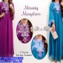 Miranty Maxi