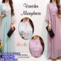 Vanisha Kaftan Maxi