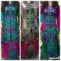  KEBAYA &amp; MAXY CANTIK 