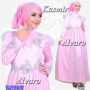 Kasmir Dress 03