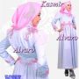 Kasmir Dress 02