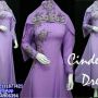 CINDERELLA DRESS 13