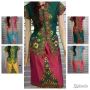 KEBAYA  & MAXY COLLECTION 7