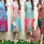 Sets kebaya 3