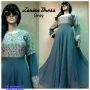 ZARINA DRESS 0099