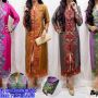 ATASAN KEBAYA TAFETA0 098