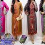 ATASAN KEBAYA TAFETA0 098