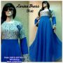 ZARINA DRESS 0094