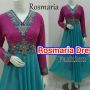 ROSMARIA DRESS 6