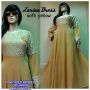 ZARINA DRESS 0098