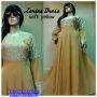 ZARINA DRESS 0098